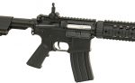 M4 RIS Suppressed - Image 8