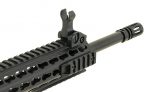M4A1 Keymod Handguard Carbine - Image 9