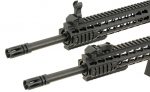 M4A1 Keymod Handguard Carbine  - Image 3