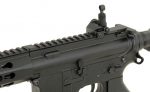 M4A1 Keymod Handguard Carbine - Image 6