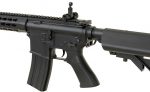 M4A1 Keymod Handguard Carbine  - Image 5