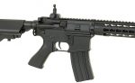 M4A1 Keymod Handguard Carbine - Image 7