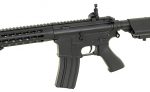 M4A1 Keymod Handguard Carbine  - Image 10
