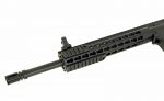 M4A1 Keymod Handguard Carbine - Image 8