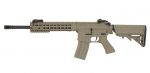 M4A1 Keymod Handguard Carbine TAN