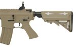 M4A1 Keymod Handguard Carbine TAN - Image 10
