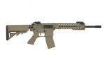 M4A1 Keymod Handguard Carbine TAN - Image 2