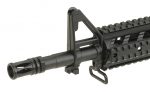 M4 Combat Machine - Image 7
