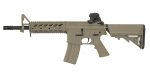 M4 Combat Machine TAN