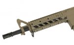 M4 Combat Machine TAN - Image 10