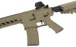 M4 Combat Machine TAN - Image 12