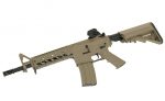 M4 Combat Machine TAN - Image 13
