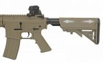M4 Combat Machine TAN - Image 14