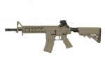 M4 Combat Machine TAN - Image 3