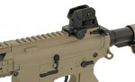 M4 Combat Machine TAN - Image 6