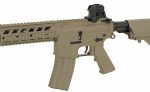 M4 Combat Machine TAN - Image 7