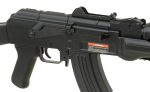 AK47 Beta - Image 3