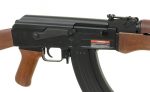 AK47 - Image 7