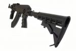 AK47 CAW Tactical RIS - Image 6