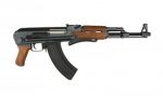 AK47S - Image 2