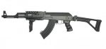 AK47 Tactical RIS