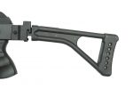 AK47 Tactical RIS - Image 3