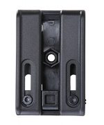 Tactical Belt Loop - Image 2