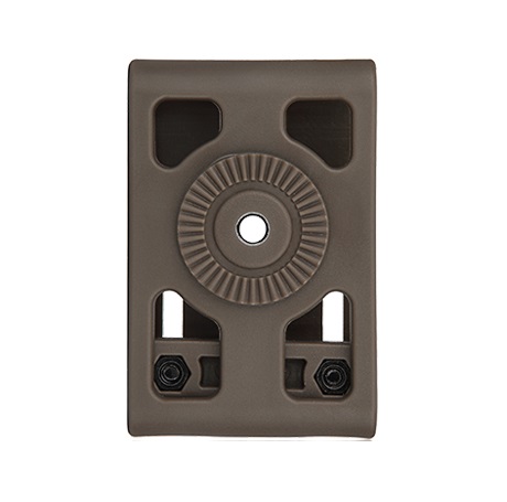 cy-bcf.jpg Tactical Belt Loop FDE - Image 1