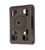 Tactical Belt Loop FDE - Image 2