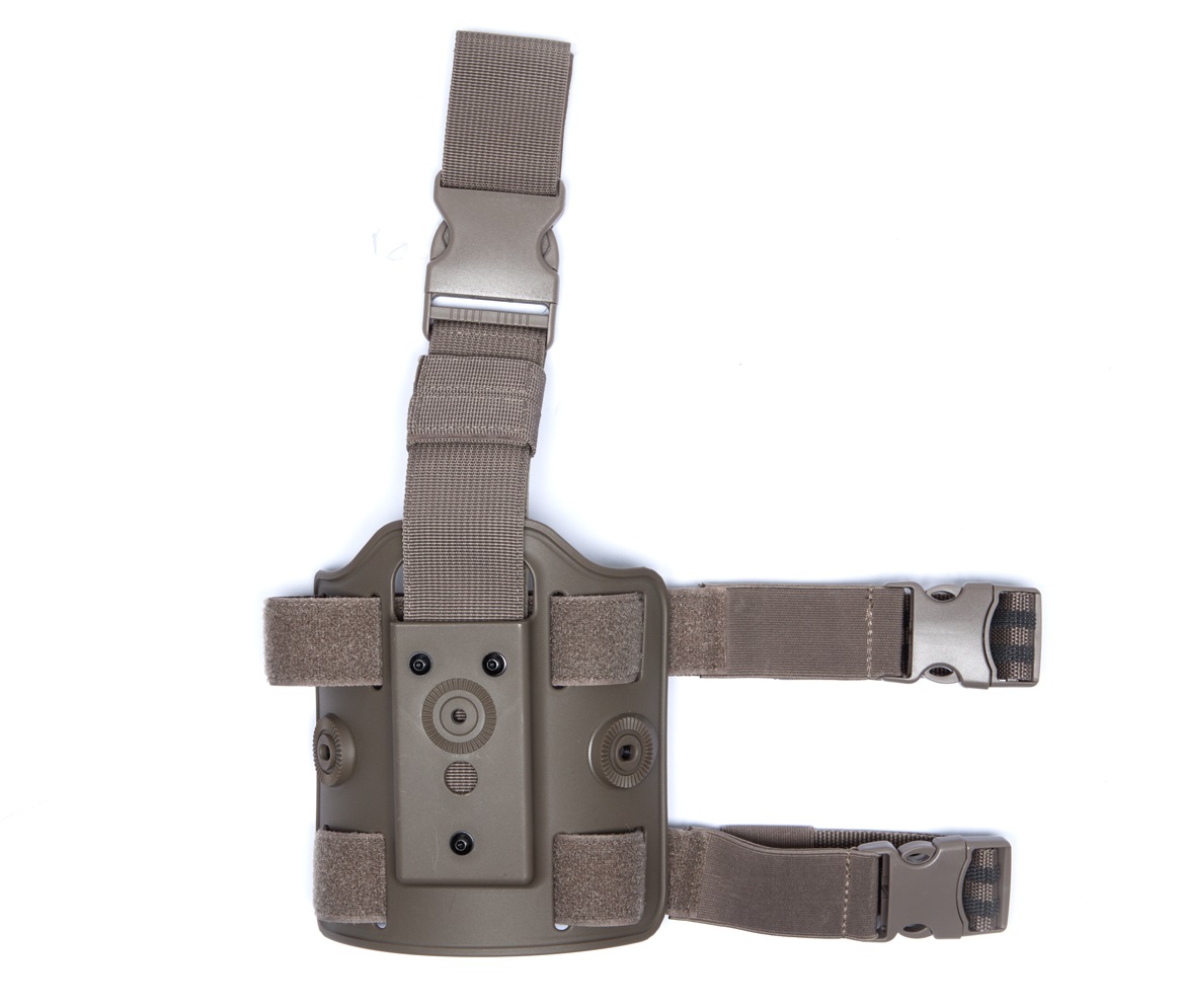 cy-dlpf_2.jpg Drop Leg Platform FDE - Image 1