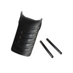 G17/18 Grip Adapter - Image 2