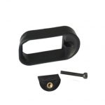 G series Magwell Gen 3 - Image 2