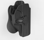 Walther P99 Tactical Holster - Image 8