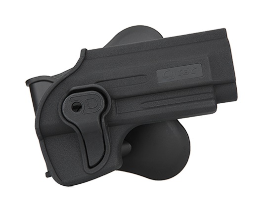 Beretta 92 Holster