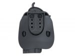 BERETTA 92/92FS, GSG92 THUMBSMART Holster - Image 5