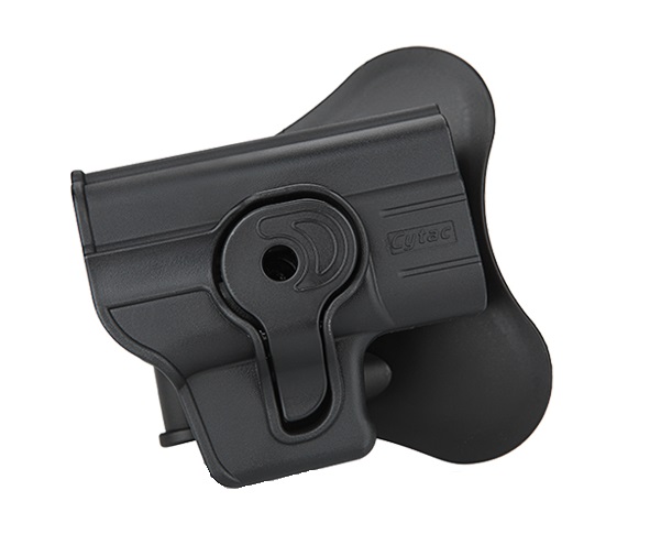 cy-xd40.jpg Springfield XD40 Tactical Holster - Image 1