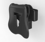 XD9 & XD40 Compact Tactical Holster - Image 6