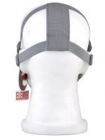 Tactical Steel Wire Half Face Mask - ACU - Image 3