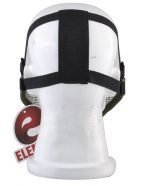 Strike Steel Mech Half Face Camo Mask - FG - Image 3