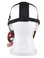 Skull Gen 3 Half Face Mask - DE - Image 3