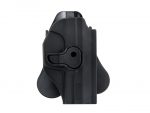 Walther P99 Tactical Holster