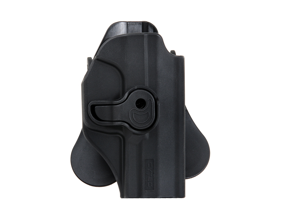 Walther P99 Tactical Holster