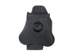 Walther P99 Tactical Holster - Image 5