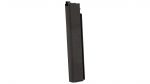 WE THOMPSON M1A1 50RDS GBB MAG