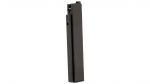WE THOMPSON M1A1 50RDS GBB MAG - Image 2