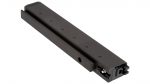 WE THOMPSON M1A1 50RDS GBB MAG - Image 3
