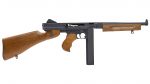 WE THOMPSON M1A1 GBR - Image 2