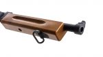 WE THOMPSON M1A1 GBR - Image 5