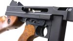 WE THOMPSON M1A1 GBR - Image 7
