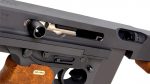 WE THOMPSON M1A1 GBR - Image 8